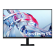 Samsung LS32H700EAUXEN 32