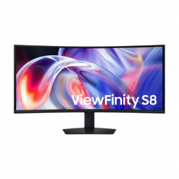 Samsung LS40H850TAUXEN | 40 