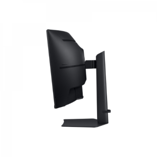 Samsung LS40H850TAUXEN | 40 