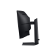 Samsung LS40H850TAUXEN | 40 