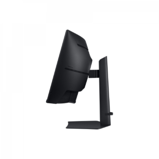 Samsung LS40H850TAUXEN | 40 