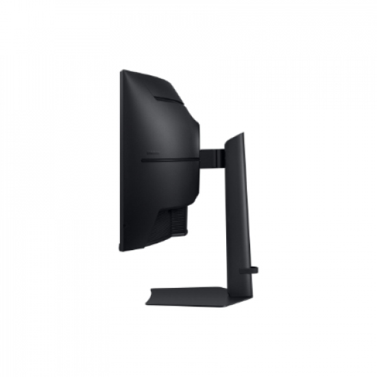 Samsung LS40H850TAUXEN | 40 