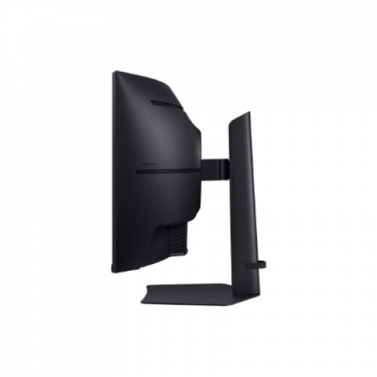 Samsung LS40H850TAUXEN | 40 