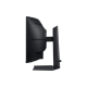 Samsung LS40H850TAUXEN | 40 