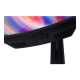 Samsung LS40H850TAUXEN | 40 
