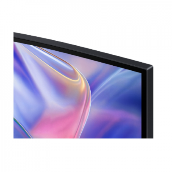Samsung LS40H850TAUXEN | 40 