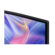 Samsung LS40H850TAUXEN | 40 