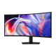 Samsung LS40H850TAUXEN | 40 