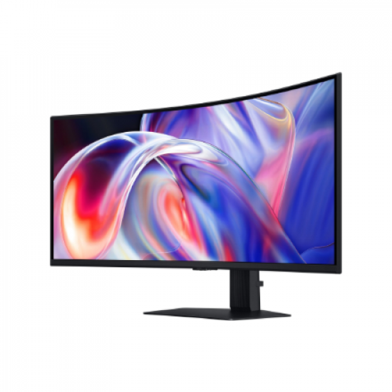 Samsung LS40H850TAUXEN | 40 