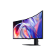 Samsung LS40H850TAUXEN | 40 