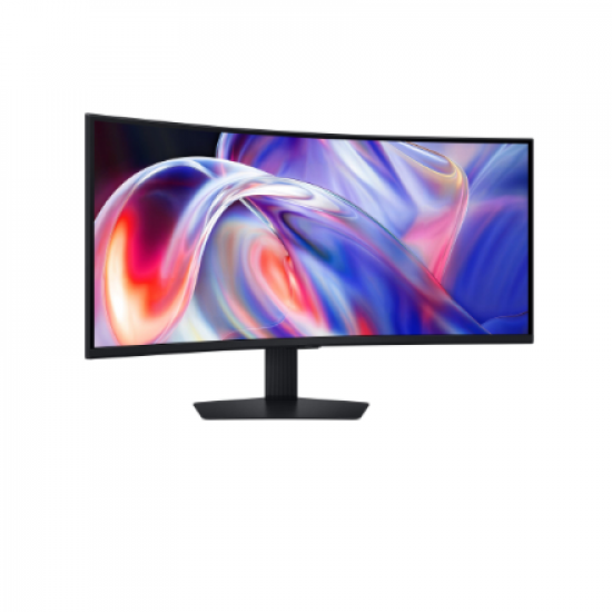 Samsung LS40H850TAUXEN | 40 