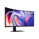 Samsung LS40H850TAUXEN | 40 