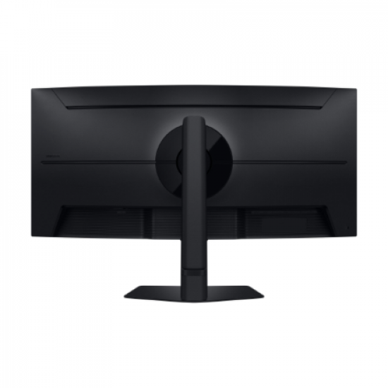 Samsung LS40H850TAUXEN | 40 