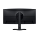 Samsung LS40H850TAUXEN | 40 
