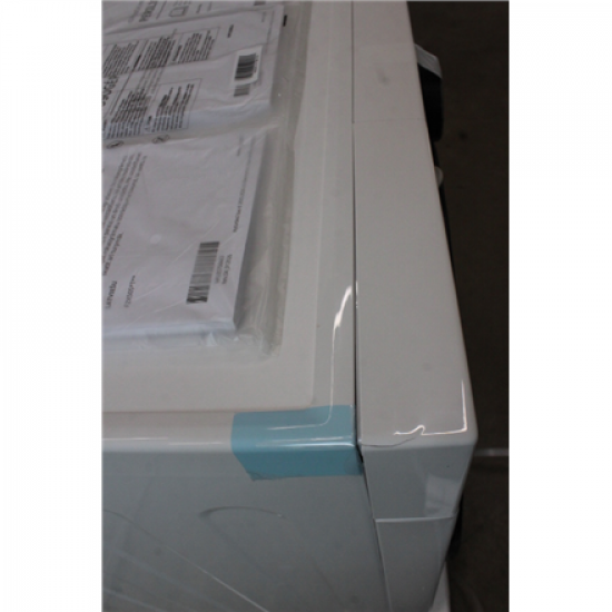SALE OUT. LG F2X50S9TWB Washing machine, A, Front loading, Washing capacity 9 kg, Depth 47.5 cm, 1200 RPM, White | SALE OUT. Washing machine | F2X50S9TWB | Energy efficiency class A | Front loading | Washing capacity 9 kg | 1200 RPM | Depth 48 cm | Width 