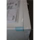SALE OUT. LG F2X50S9TWB Washing machine, A, Front loading, Washing capacity 9 kg, Depth 47.5 cm, 1200 RPM, White | SALE OUT. Washing machine | F2X50S9TWB | Energy efficiency class A | Front loading | Washing capacity 9 kg | 1200 RPM | Depth 48 cm | Width 
