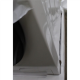 SALE OUT. LG F2X50S9TWB Washing machine, A, Front loading, Washing capacity 9 kg, Depth 47.5 cm, 1200 RPM, White | SALE OUT. Washing machine | F2X50S9TWB | Energy efficiency class A | Front loading | Washing capacity 9 kg | 1200 RPM | Depth 48 cm | Width 