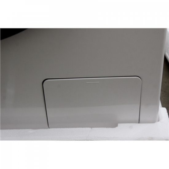 SALE OUT. LG F2X50S9TWB Washing machine, A, Front loading, Washing capacity 9 kg, Depth 47.5 cm, 1200 RPM, White | SALE OUT. Washing machine | F2X50S9TWB | Energy efficiency class A | Front loading | Washing capacity 9 kg | 1200 RPM | Depth 48 cm | Width 