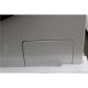 SALE OUT. LG F2X50S9TWB Washing machine, A, Front loading, Washing capacity 9 kg, Depth 47.5 cm, 1200 RPM, White | SALE OUT. Washing machine | F2X50S9TWB | Energy efficiency class A | Front loading | Washing capacity 9 kg | 1200 RPM | Depth 48 cm | Width 