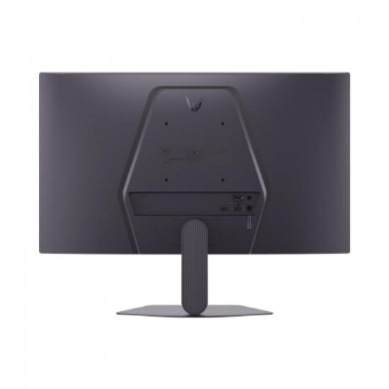 LG 25G523B-B UltraGear | 25 
