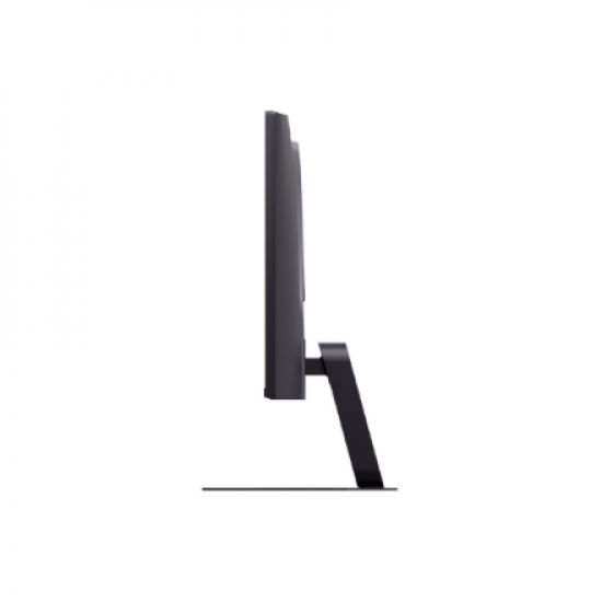 LG 25G523B-B UltraGear | 25 
