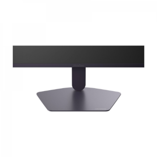 LG 25G523B-B UltraGear | 25 