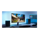 LG 25G523B-B UltraGear | 25 