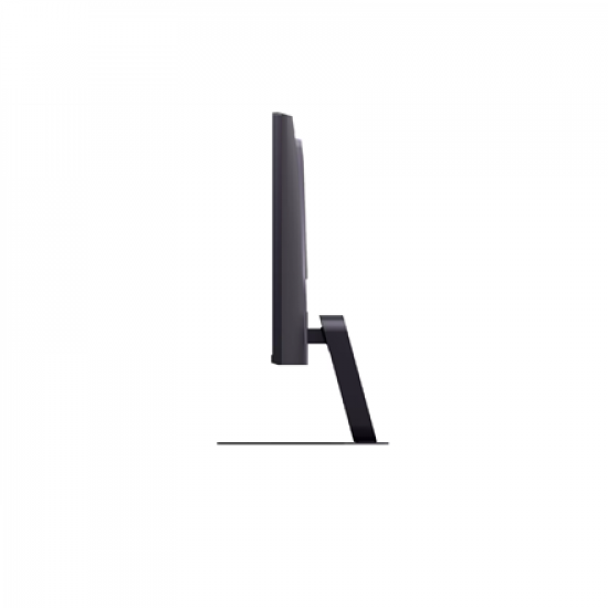 LG 25G523B-B UltraGear | 25 