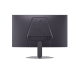 LG 25G523B-B UltraGear | 25 