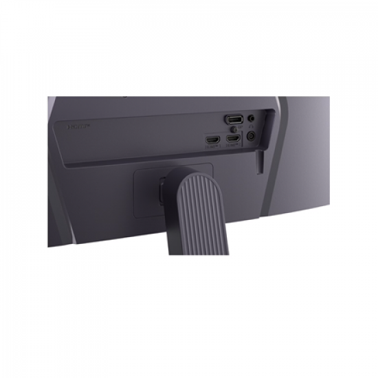 LG 25G523B-B UltraGear | 25 