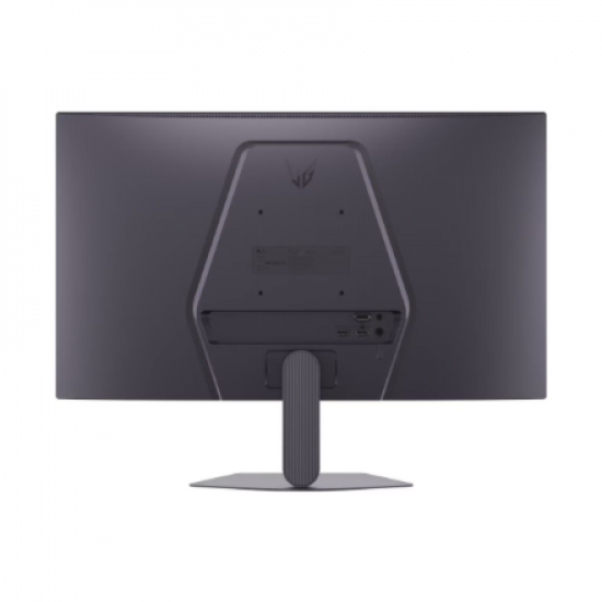 LG 27G523B-B UltraGear G5 | 27 