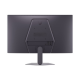 LG 27G523B-B UltraGear G5 | 27 