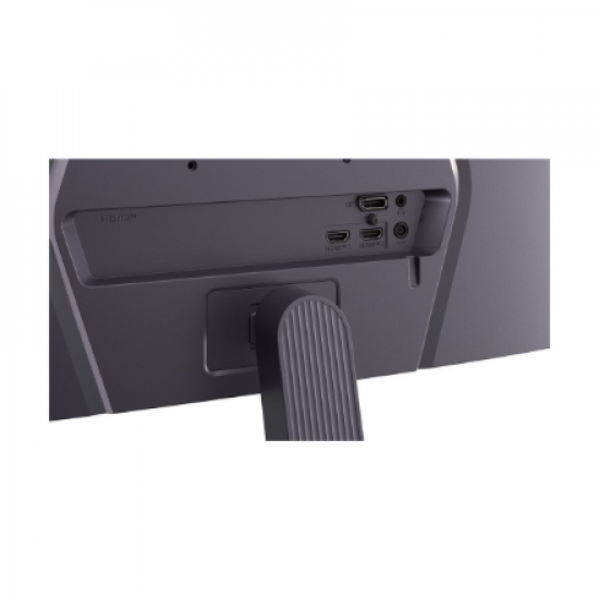 LG 27G523B-B UltraGear G5 | 27 