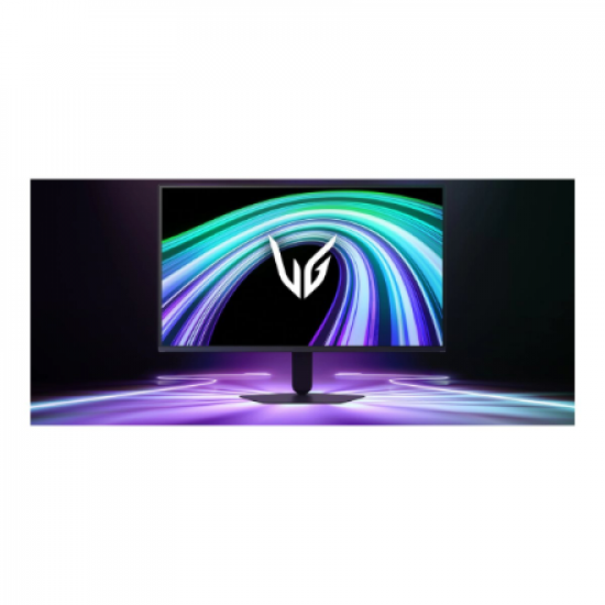 LG 27G523B-B UltraGear G5 | 27 