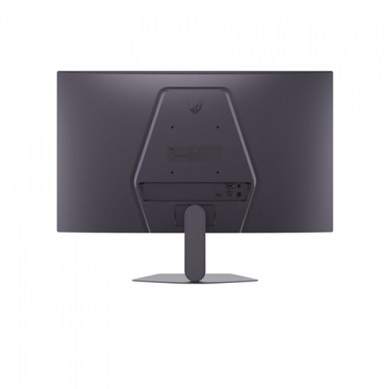 LG 27G523B-B UltraGear G5 | 27 