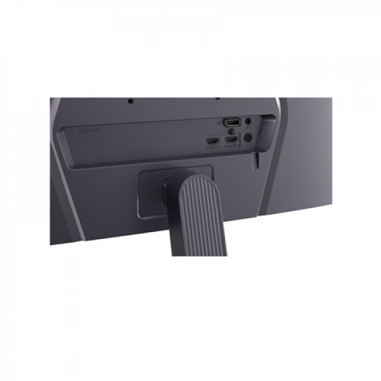 LG 27G523B-B UltraGear G5 | 27 