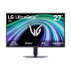 LG 27G523B-B UltraGear G5 | 27 