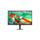 LG 27U710B-B UltraFine | 27 