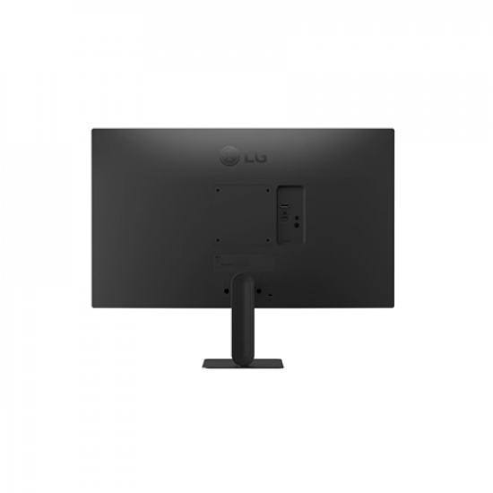LG 27U710B-B UltraFine | 27 