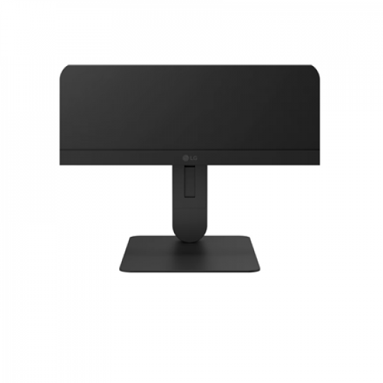 LG 27U710B-B UltraFine | 27 