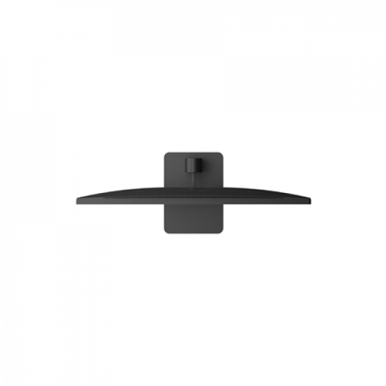 LG 27U710B-B UltraFine | 27 