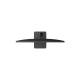 LG 27U710B-B UltraFine | 27 
