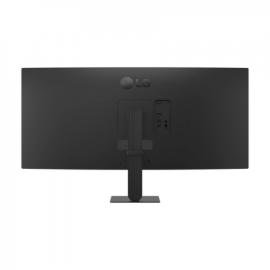 LG 34U620B-B UltraWide | 34 