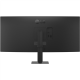 LG 34U620B-B UltraWide | 34 