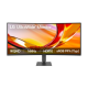 LG 34U620B-B UltraWide | 34 