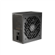 Genesis | PSU | Nihon 650NM | 650 W | Black