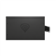 Genesis | PSU | Nihon 650NM | 650 W | Black