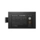 Genesis | PSU | Nihon 650NM | 650 W | Black