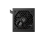 Genesis | PSU | Nihon 650NM | 650 W | Black