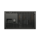 Genesis | PSU | Nihon 650NM | 650 W | Black